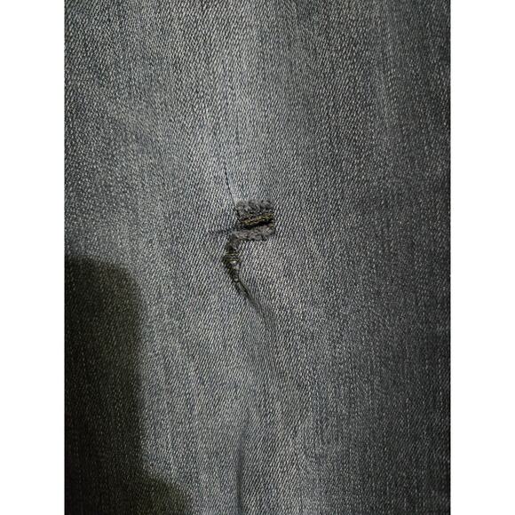 Tbd - Picture 2 of 12